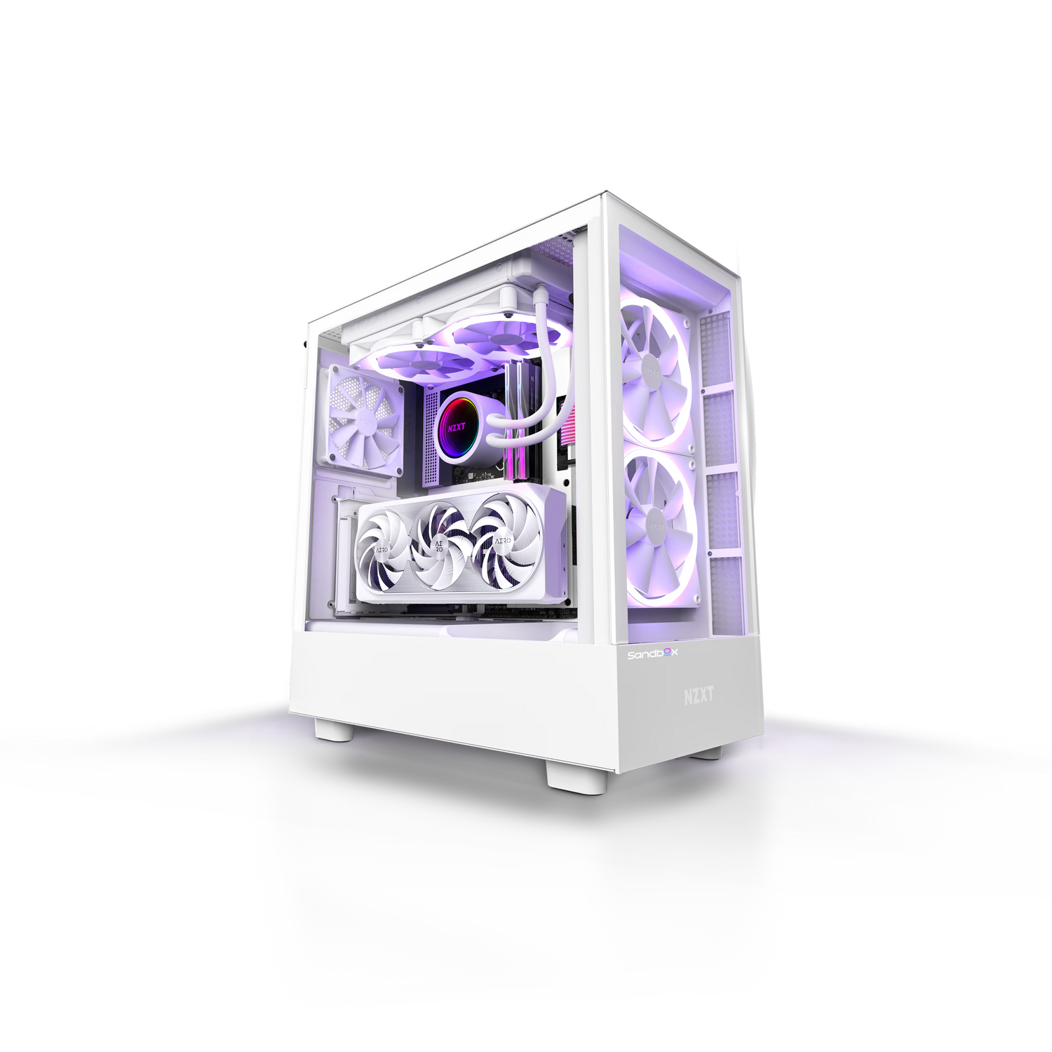 Streaming Made Easy: Choosing the Right Prebuilt Gaming PC for Content Creators