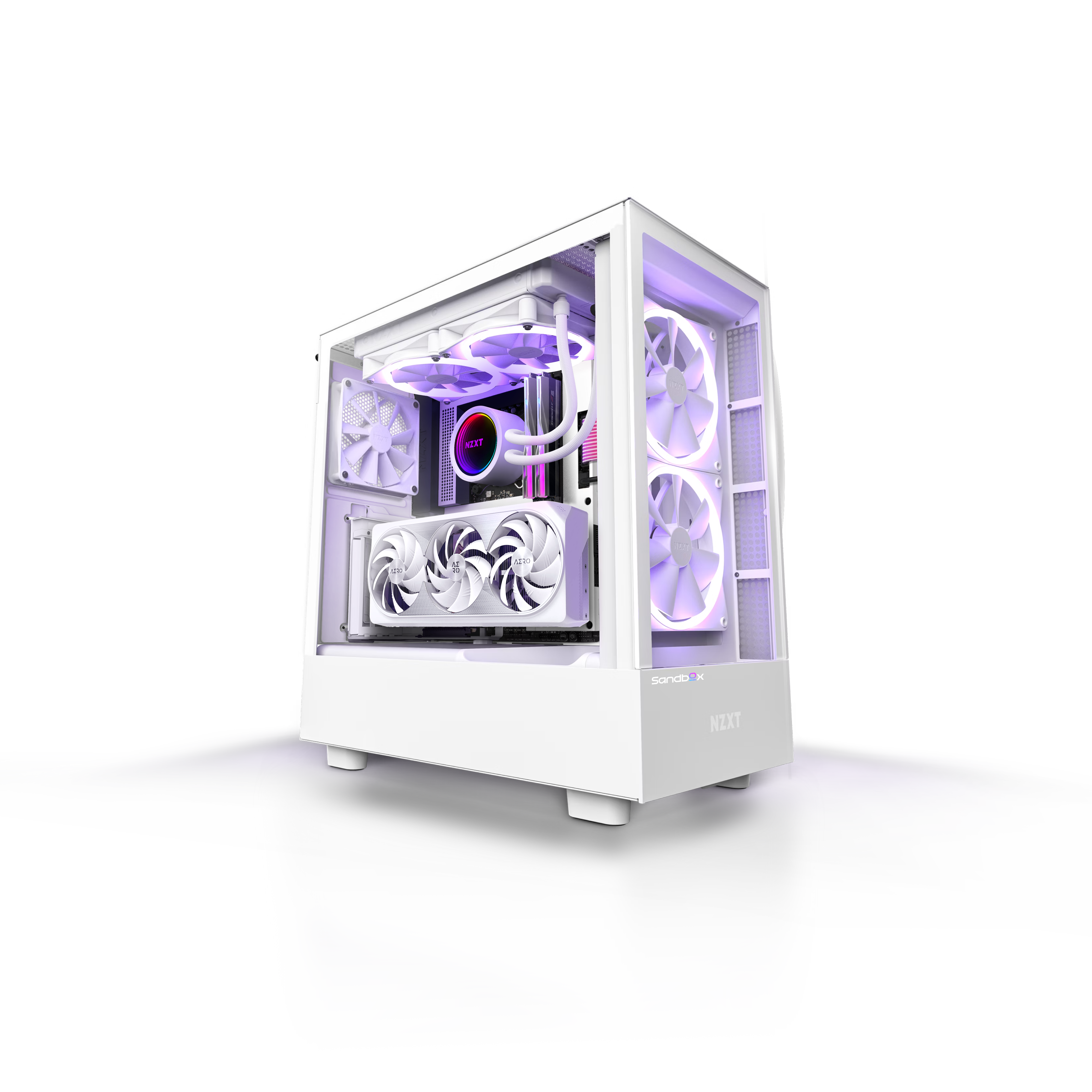 Streaming Made Easy: Choosing the Right Prebuilt Gaming PC for Content Creators