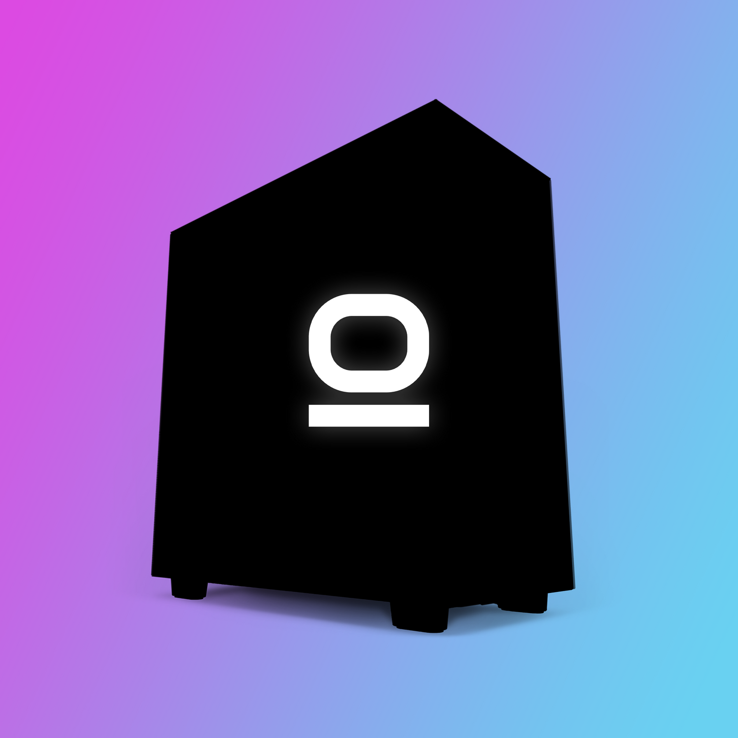 Starting Out with Gaming PCs: How to Pick the Perfect Pre Built PC.